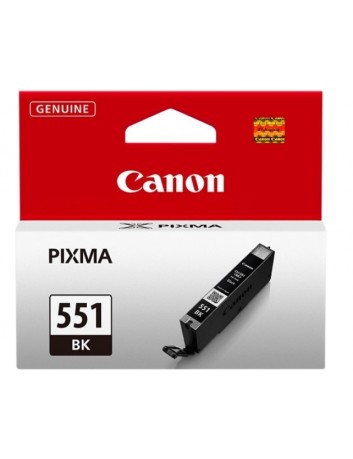 INKJET CANON PIXMA MG7150...