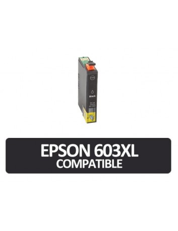 INKJET EPSON XP2100-3100...