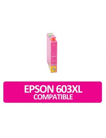 INKJET EPSON XP2100-3100...