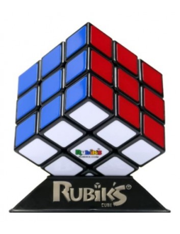 CUBO RUBIK'S 3X3 GOLIAT...
