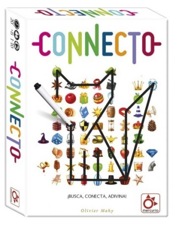 CONNECTO