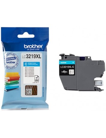 INKJET BROTHER...
