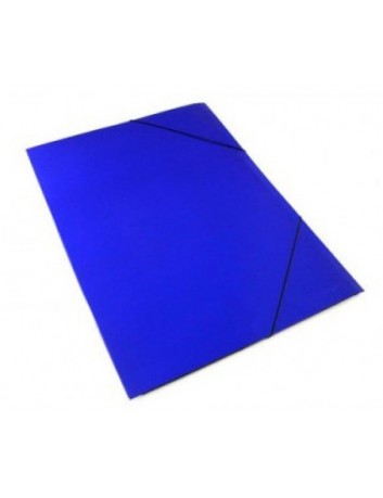 CARPETA DIBUJO CARTON 37x51...