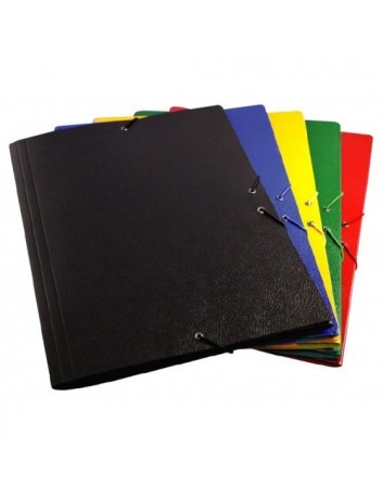 CARPETA DIBUJO CARTON 52x72...