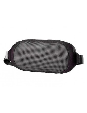COJIN LUMBAR L-SPIRE SERIES...