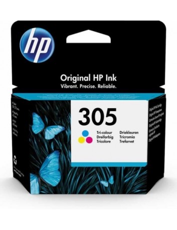 INKJET H.P.DESKJET...