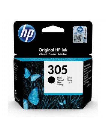 INKJET H.P.DESKJET...