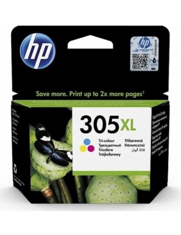 INKJET H.P.DESKJET...