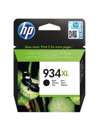 INKJET H.P. OFFICEJET PRO...