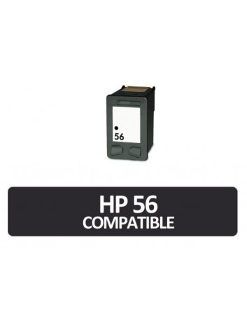INKJET H.P.DESKJET...