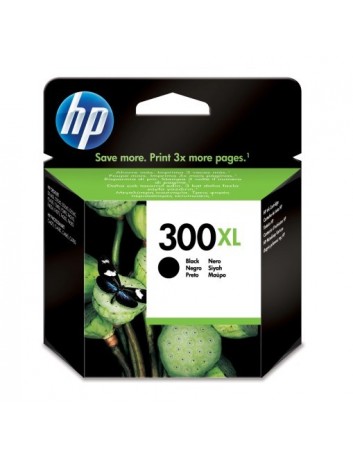 INKJET H.P.D2560/F4280...