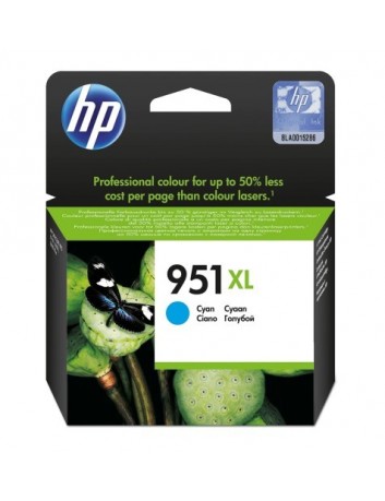 INKJET H.P. OFFICEJET PRO...
