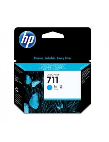 INKJET H.P. DESIGNJET T520...
