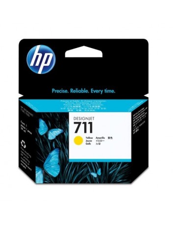 INKJET H.P. DESIGNJET T520...