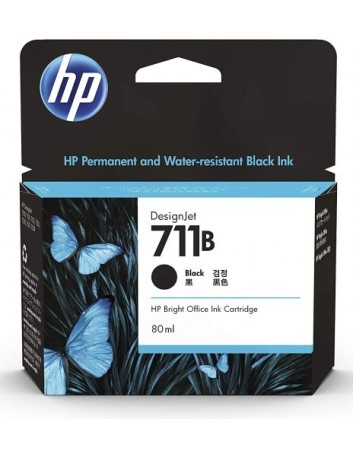 INKJET H.P. DESIGNJET...
