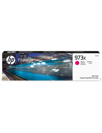 INKJET H.P. PAGEWIDE PRO...