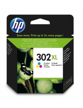 INKJET H.P. OFFICEJET 3830...