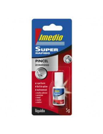 PEGAMENTO "SUPER...