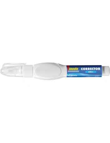 CORRECTOR LAPIZ PEN...