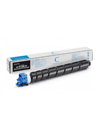 TONER KYOCERA TA3252Ci...