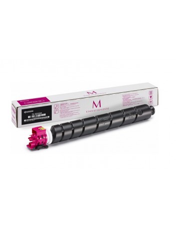 TONER KYOCERA TA3252Ci...