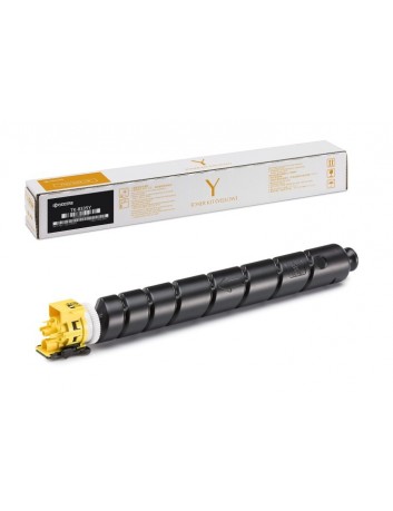 TONER KYOCERA TA3252Ci...