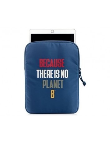 FUNDA TABLET 10" RECICLADO...