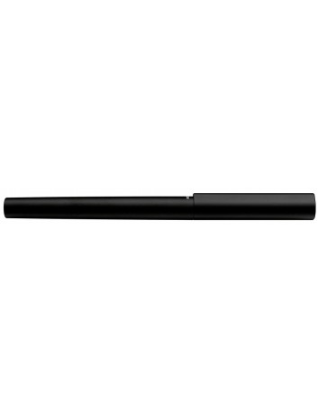 PLUMA "PELIKAN" INEO ROCA...