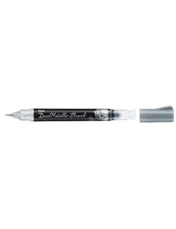 ROTULADOR PENTEL...