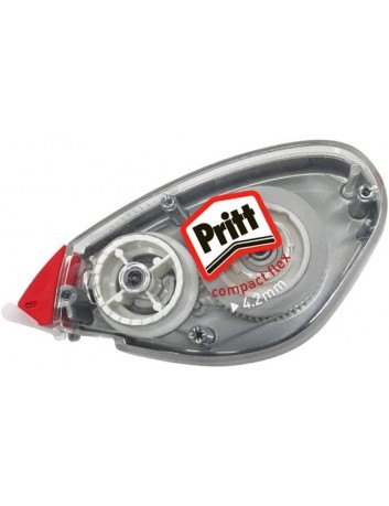 CORRECTOR RATON "PRITT" DE...