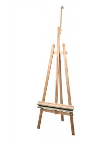 CABALLETE PINTOR JUNIOR DE...