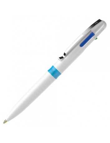 BOLIGRAFO TAKE 4 COLORES EN...