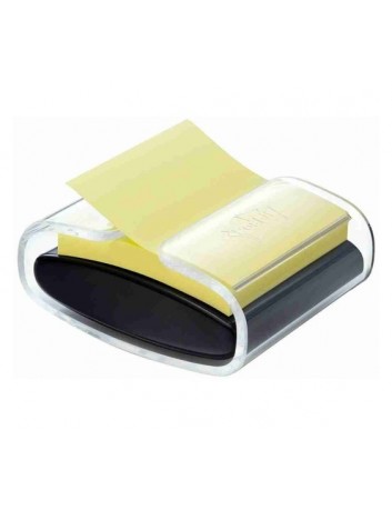 PORTANOTAS POST-IT...