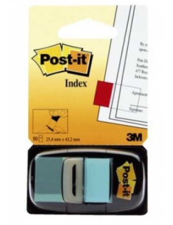 BANDERITAS POST-IT DE 1"...