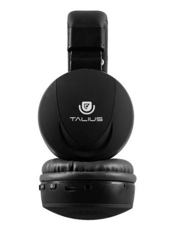 AURICULAR TALIUS FM/SD...