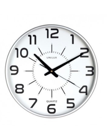 RELOJ MAXI POP "UNILUX"...