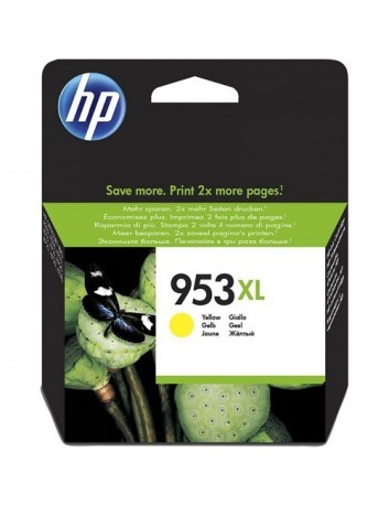 INKJET H.P. OFFICEJET 8740...