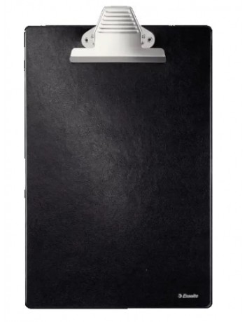 PINZA/PLACA PLASTICO FOLIO...