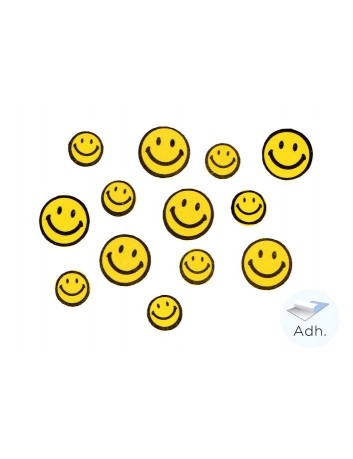 FOAM ADHESIVO CARAS...