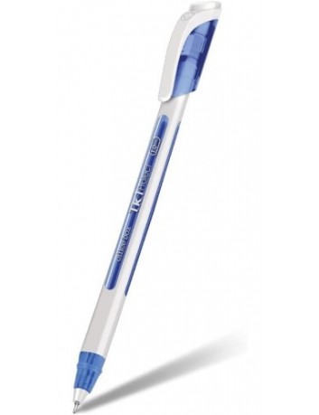 BOLIGRAFO TK1 PROTECT...