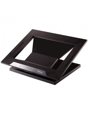 SOPORTE PARA ORDENADOR...