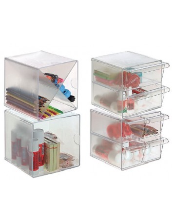 CUBO MODULAR "ARCHICUBO"...