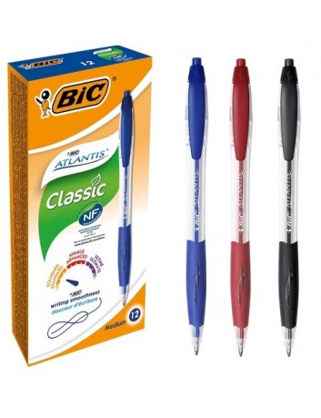 BOLIGRAFO TINTA LIQUIDA...