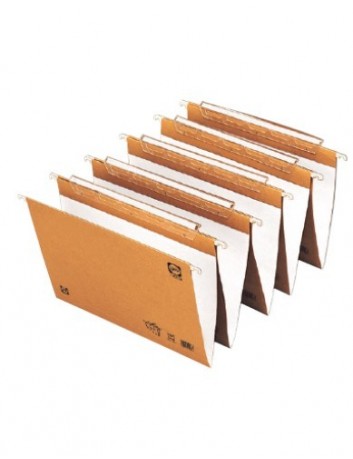 CARPETA COLGANTE P/CAJÓN...