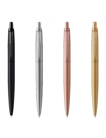 BOLIGRAFO PARKER "JOTTER XL"