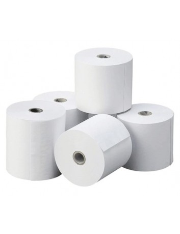 ROLLO TERMICO