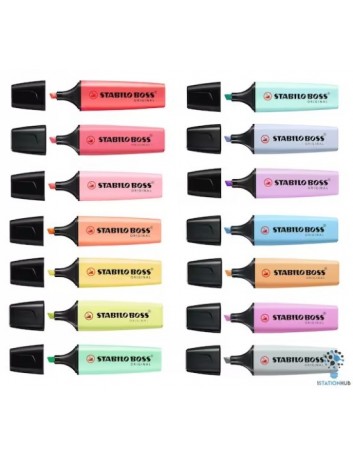 ROTULADOR FLUORESCENTE...