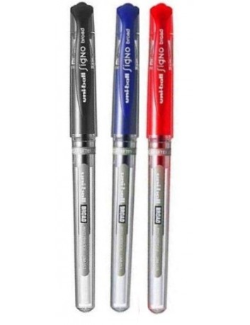 ROTULADOR ROLLER TINTA...