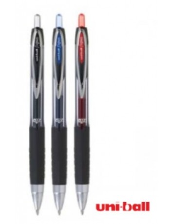 BOLÍGRAFO TINTA GEL UNIBALL...