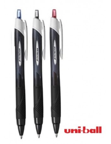 ROTULADOR ROLLER "JETSTREAM...
